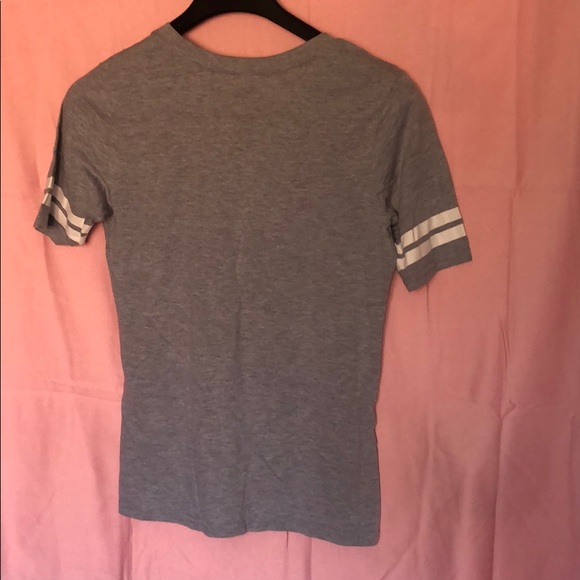 Youth Mummy Mickey Mouse T-Shirt OBO - Picture 2 of 4